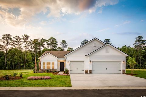Single Family Residence in Myrtle Beach SC 6080 Zoe Way.jpg