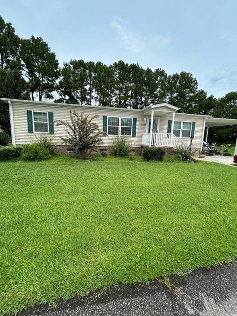Mobile Home in Little River SC 4385 Erie Dr.jpg