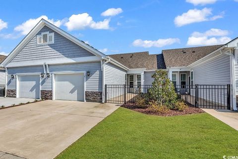 Condominium in Myrtle Beach SC 801 San Marco Ct #C.jpg