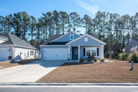 Single Family Residence in Little River SC 2024 Willow Run Dr.jpg