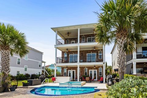 Single Family Residence in Myrtle Beach SC 337 St. Julian Ln.jpg