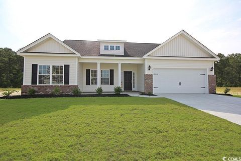 Single Family Residence in Longs SC 268 Stillbrook Dr.jpg