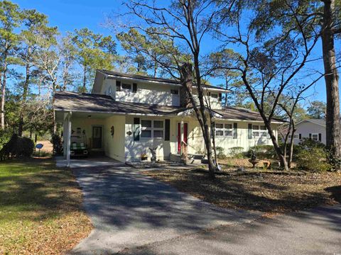 Single Family Residence in Little River SC 2240 Jackson Circle.jpg