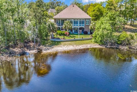 Single Family Residence in North Myrtle Beach SC 1108 Surf Pointe Dr.jpg