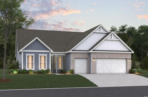 Single Family Residence in Murrells Inlet SC 205 Northbrook Dr.jpg