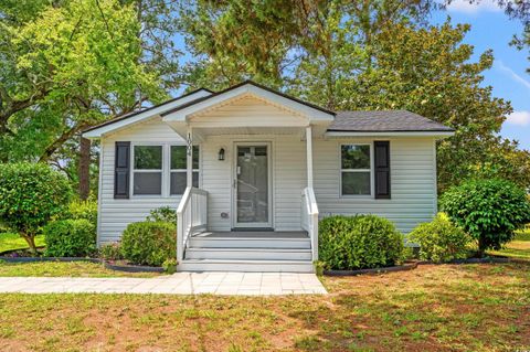 Single Family Residence in Marion SC 1004 Georgetown St.jpg