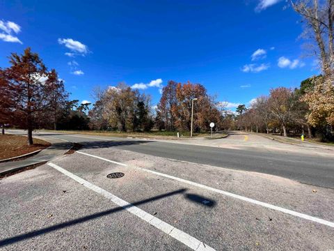 Unimproved Land in Myrtle Beach SC 4451 Oleander Dr.jpg