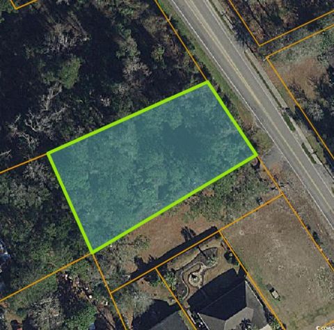  in Little River SC TBD Minneola Ave.jpg