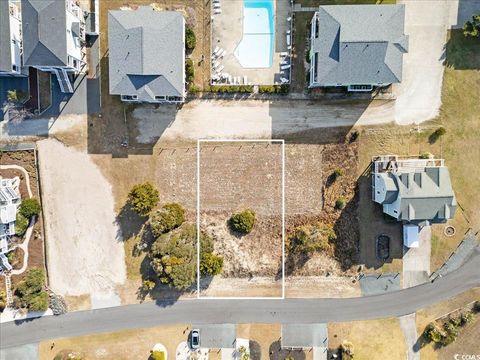  in Holden Beach NC 1056 Tide Ridge Dr.jpg