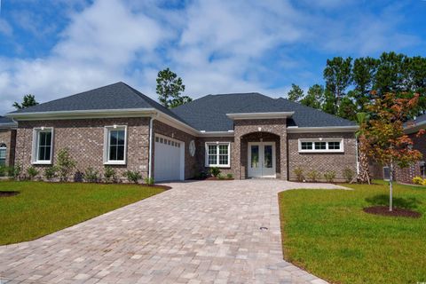 Single Family Residence in Little River SC 381 Waterfall Circle.jpg