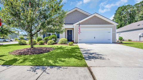 Single Family Residence in Conway SC 1201 Midtown Village Dr.jpg