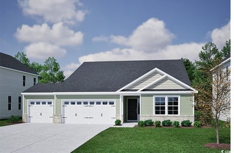 Single Family Residence in Calabash NC 208 NW Mayflower Dr.jpg