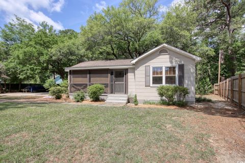 Single Family Residence in Georgetown SC 2206 Beck St.jpg