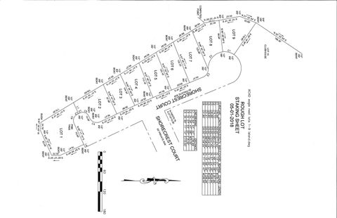  in Little River SC Lot 1 Shorecrest Ct.jpg