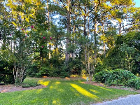  in Little River SC 4195 Golf Ave.jpg