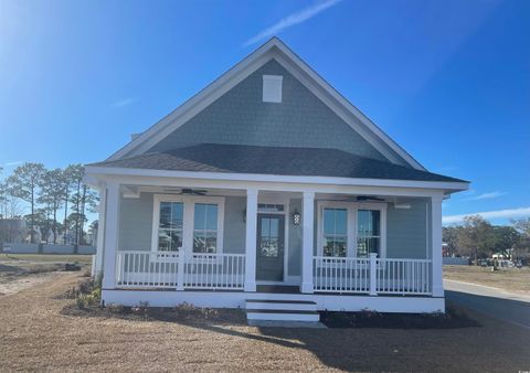 Single Family Residence in Myrtle Beach SC 8125 Living Tide Dr.jpg