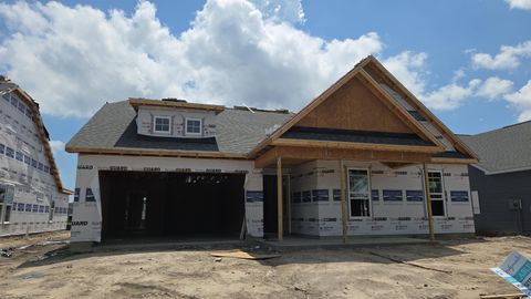 Single Family Residence in Little River SC 1527 Breakwater Dr.jpg