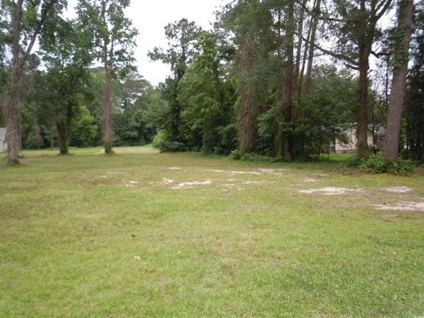  in Tabor City NC TBD Near 503 Elizabeth St.jpg
