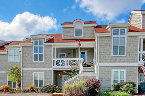 Condominium in Little River SC 4396 Baldwin Ave #12.jpg
