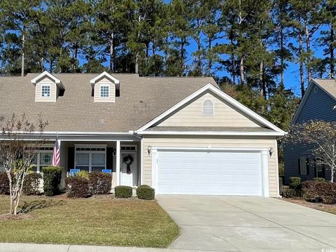 Condominium in Murrells Inlet SC 620 Sunnyside Dr #102.jpg