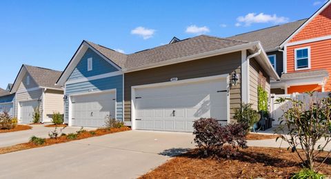 Townhouse in Myrtle Beach SC 2602 Blue Crane Circle #104.jpg