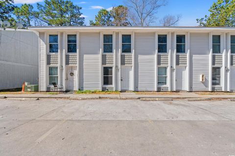 Multi Family in Myrtle Beach SC 3458 Macklen Rd.jpg