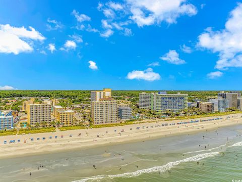 Hotel/Motel in Myrtle Beach SC 1207 S Ocean Blvd #Sea Mist Resort.jpg