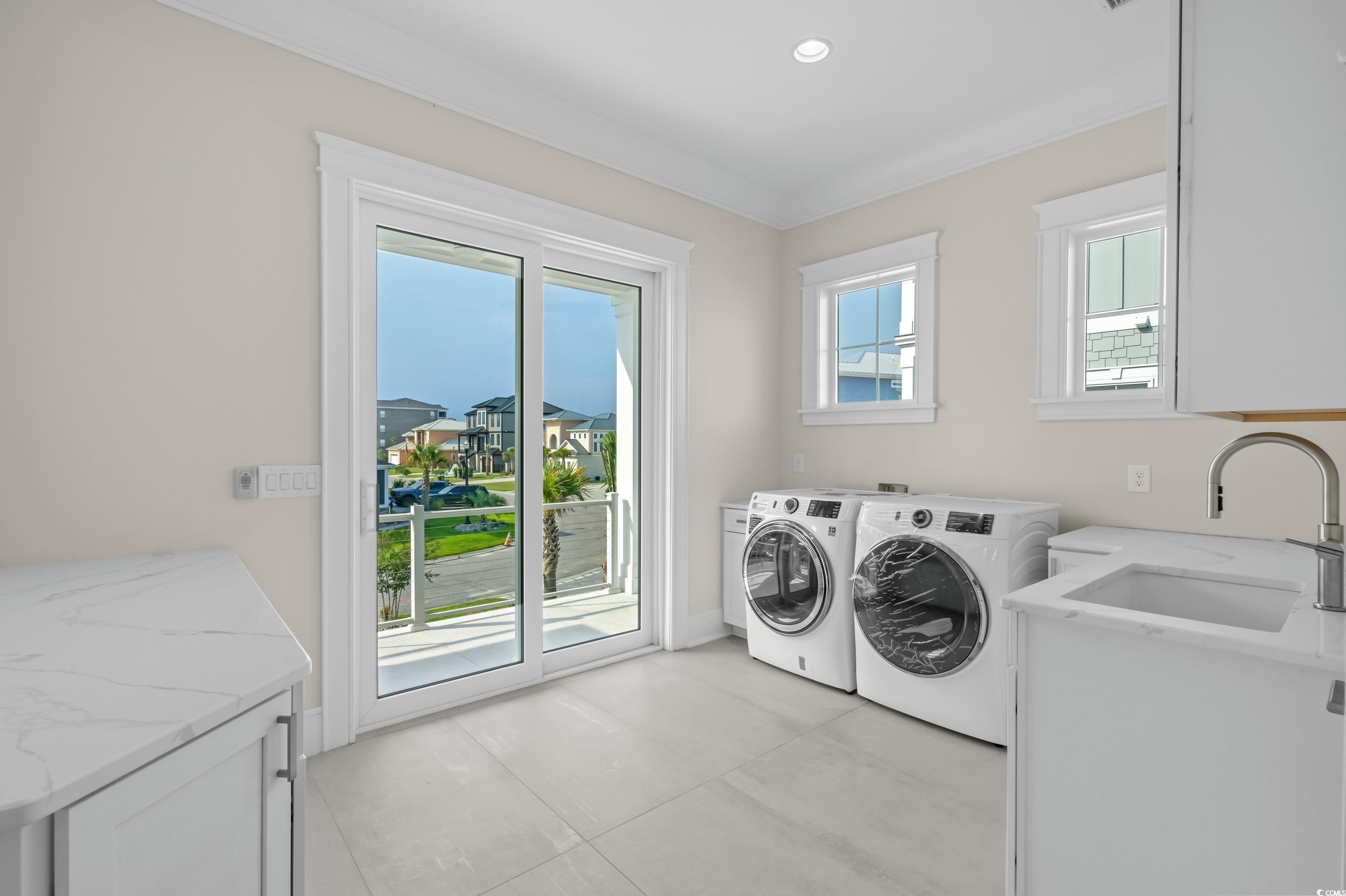 Single Family Residence in Little River SC 129 Serenity Point Dr 15.jpg