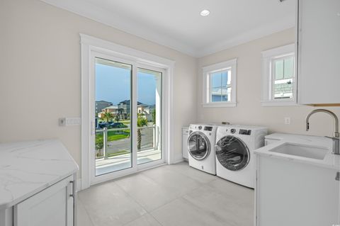 Single Family Residence in Little River SC 129 Serenity Point Dr 15.jpg