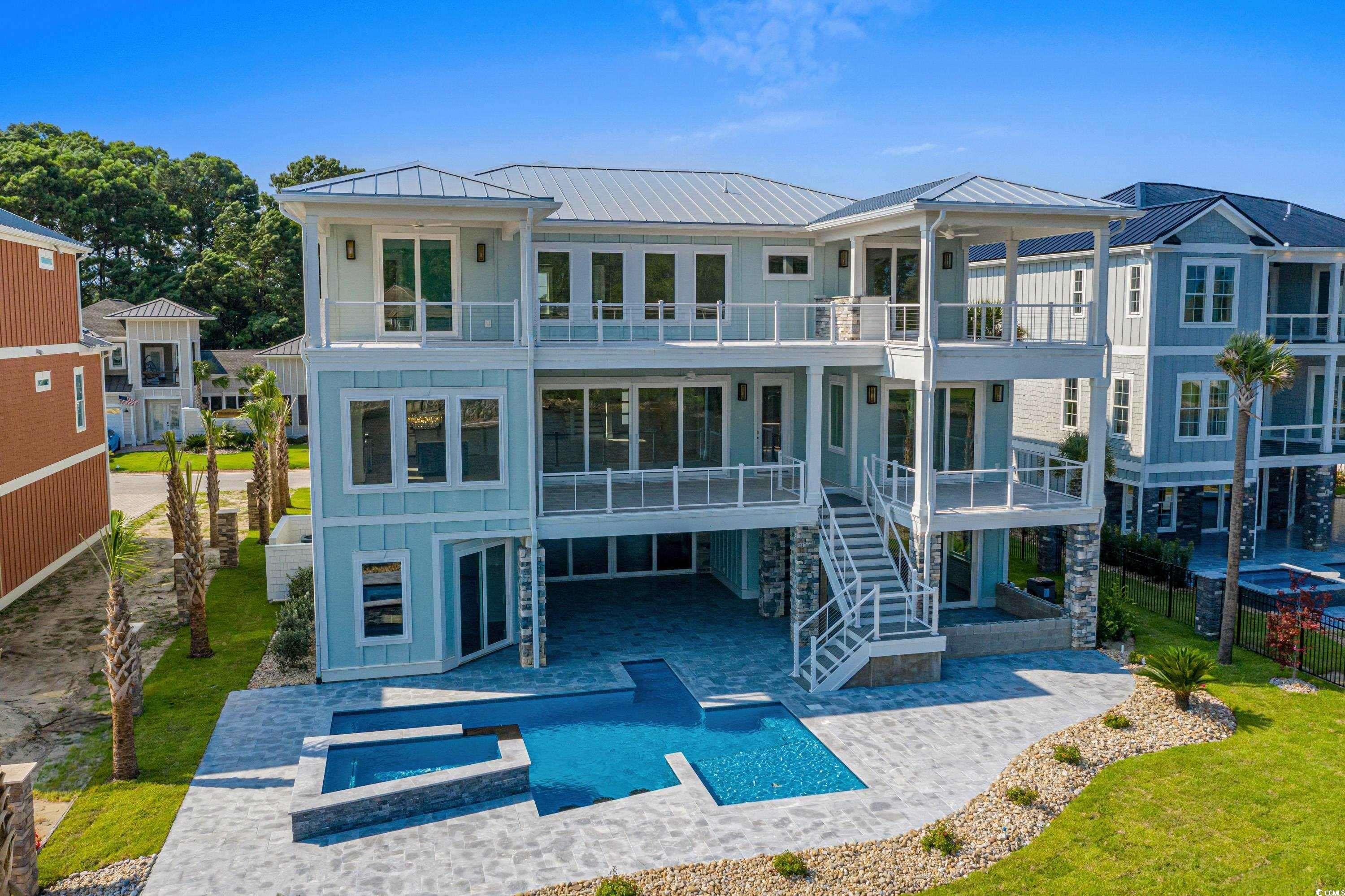 Single Family Residence in Little River SC 129 Serenity Point Dr 1.jpg