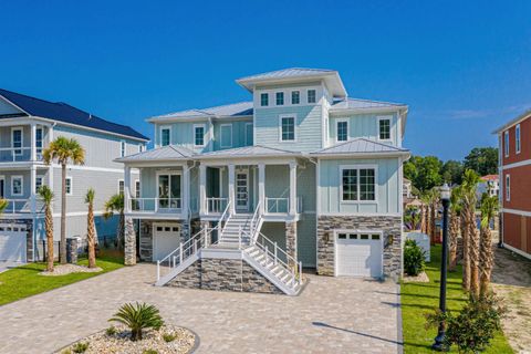 Single Family Residence in Little River SC 129 Serenity Point Dr.jpg