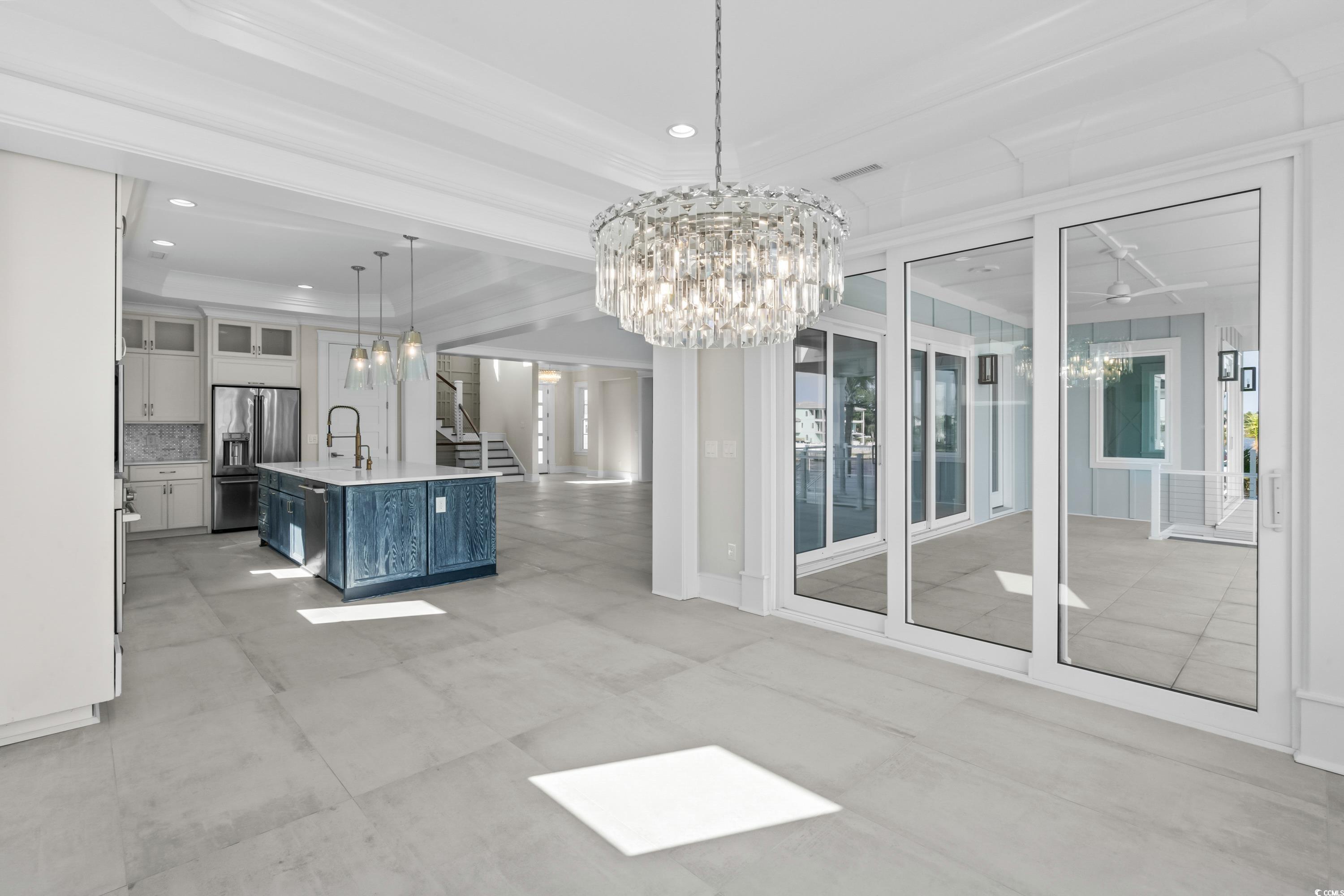 Single Family Residence in Little River SC 129 Serenity Point Dr 8.jpg