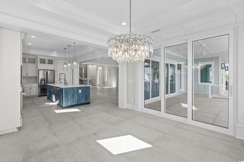 Single Family Residence in Little River SC 129 Serenity Point Dr 8.jpg