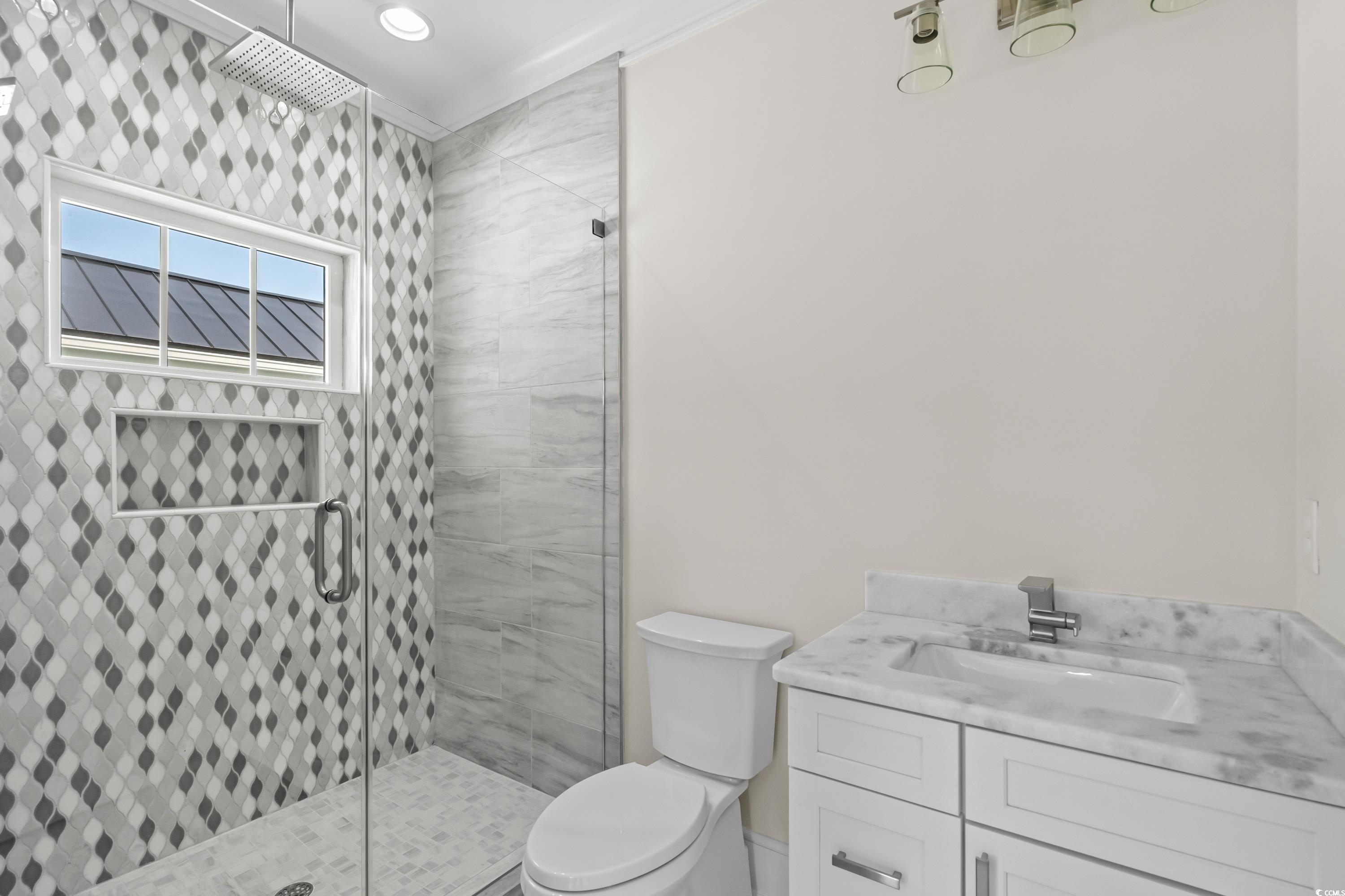 Single Family Residence in Little River SC 129 Serenity Point Dr 17.jpg