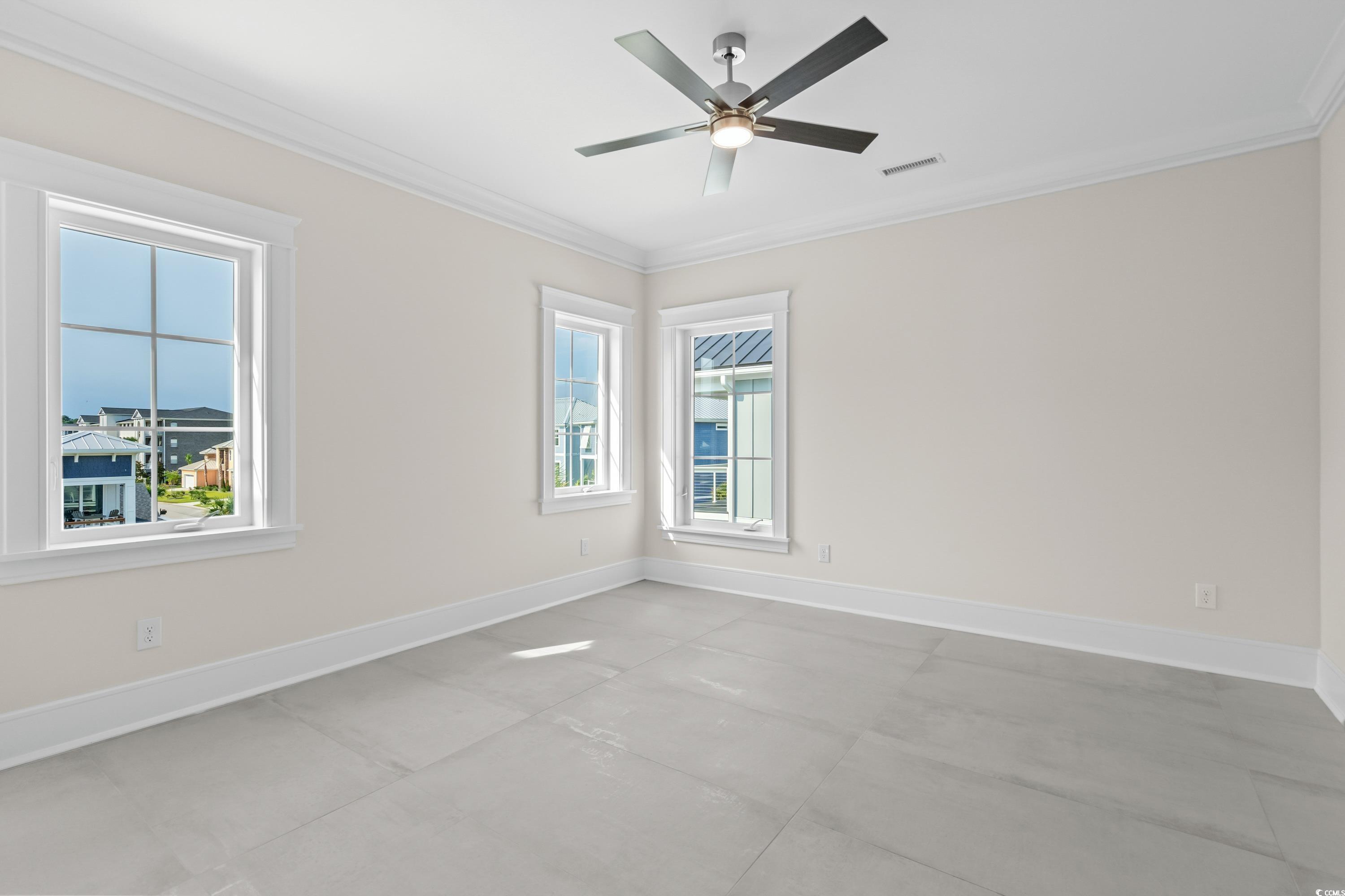 Single Family Residence in Little River SC 129 Serenity Point Dr 16.jpg