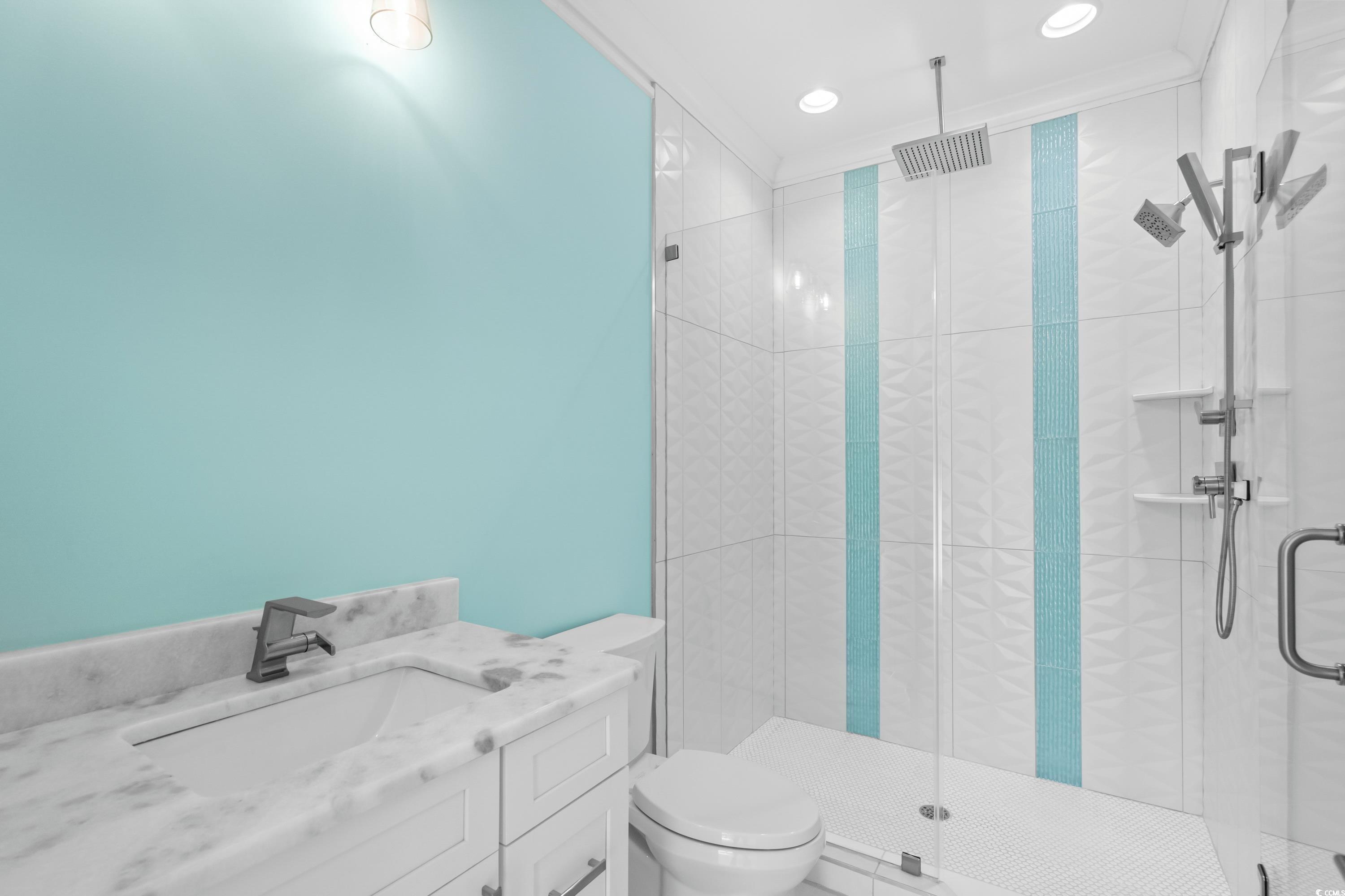 Single Family Residence in Little River SC 129 Serenity Point Dr 22.jpg