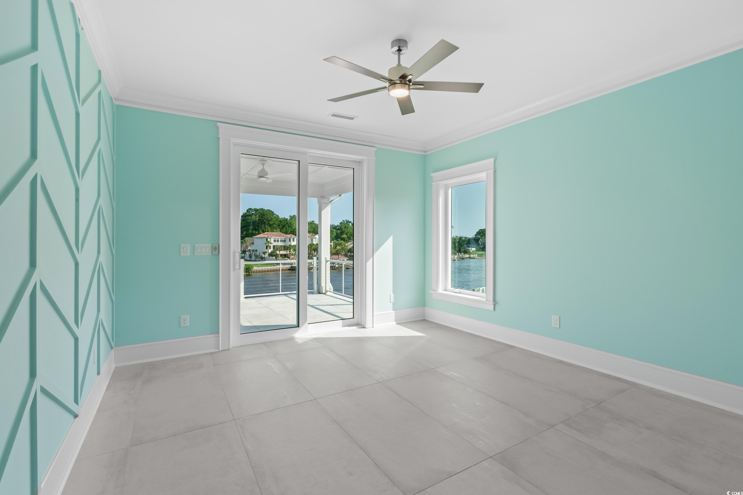 Single Family Residence in Little River SC 129 Serenity Point Dr 21.jpg