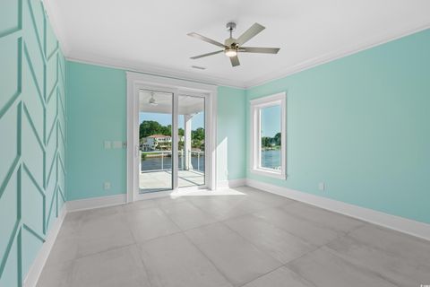 Single Family Residence in Little River SC 129 Serenity Point Dr 21.jpg