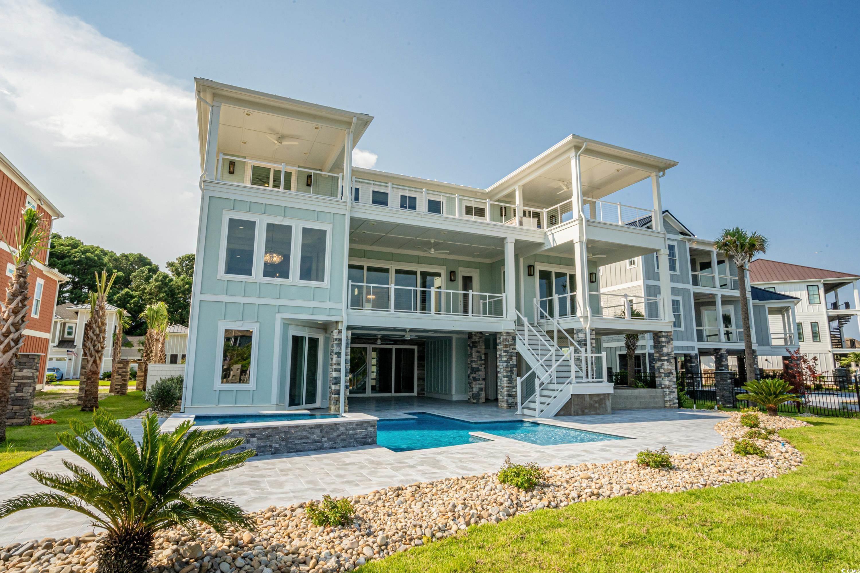 Single Family Residence in Little River SC 129 Serenity Point Dr 23.jpg