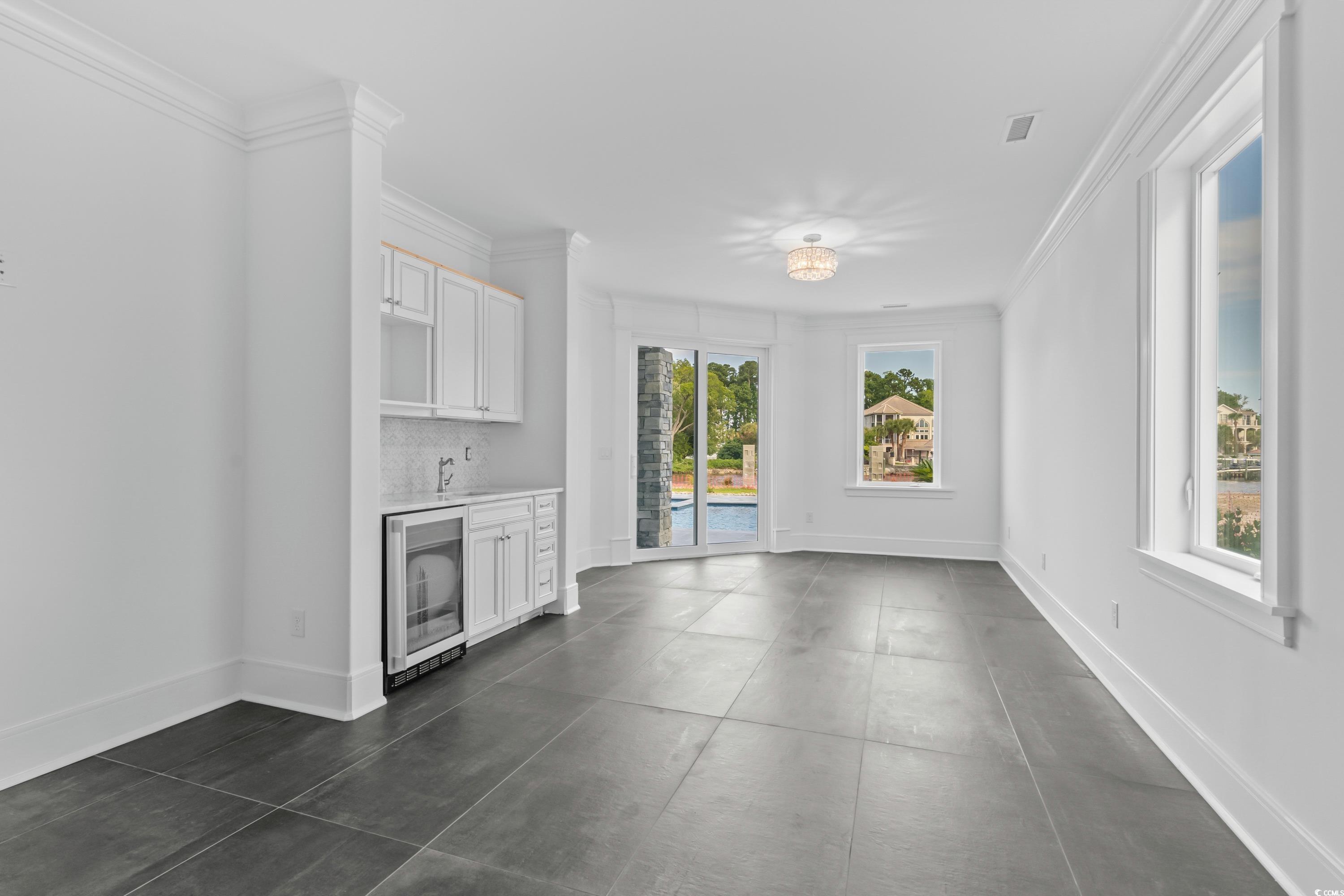 Single Family Residence in Little River SC 129 Serenity Point Dr 20.jpg