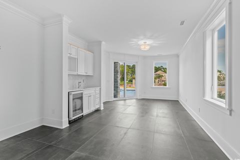 Single Family Residence in Little River SC 129 Serenity Point Dr 20.jpg