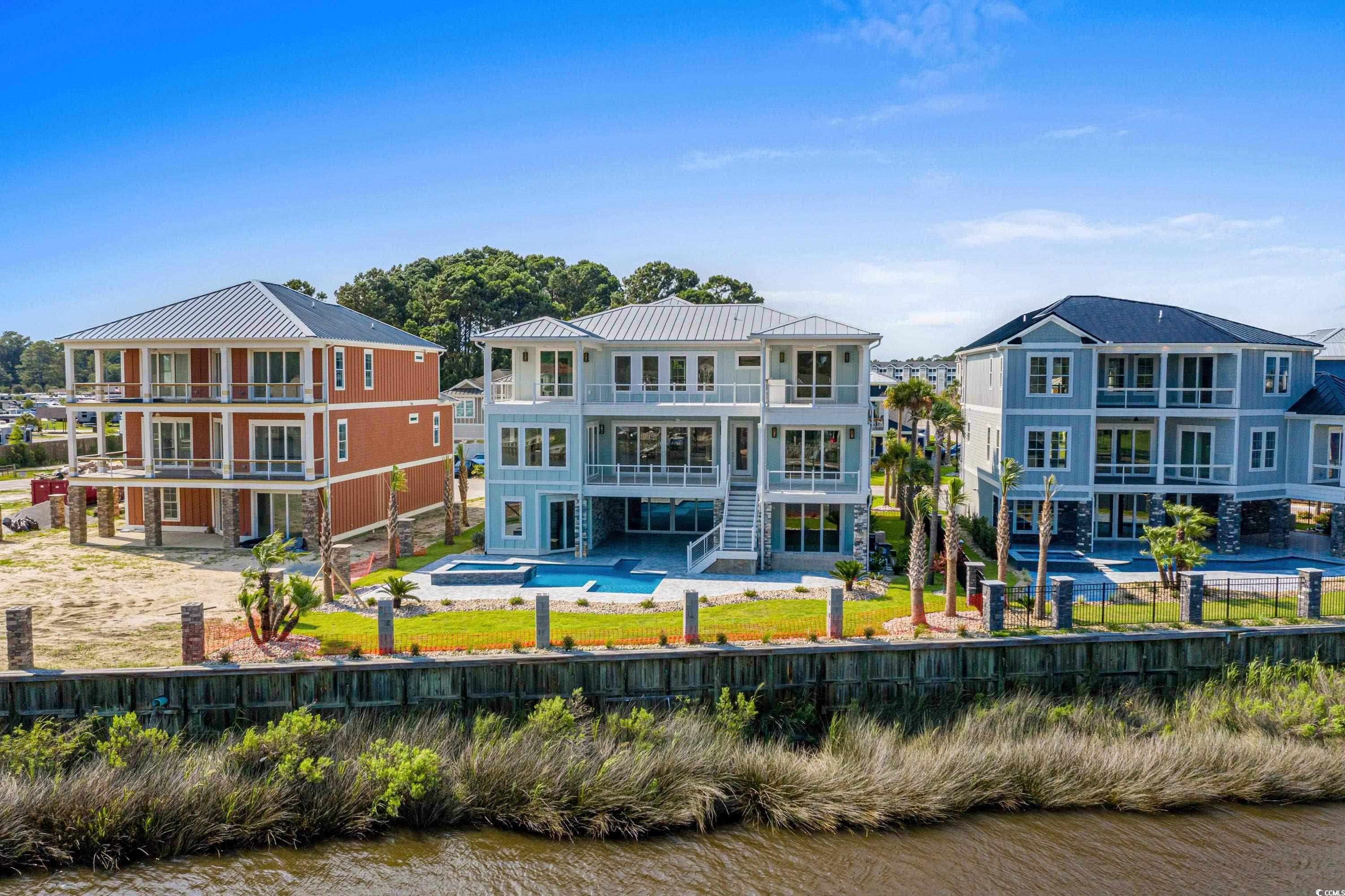 Single Family Residence in Little River SC 129 Serenity Point Dr 2.jpg