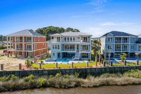 Single Family Residence in Little River SC 129 Serenity Point Dr 2.jpg