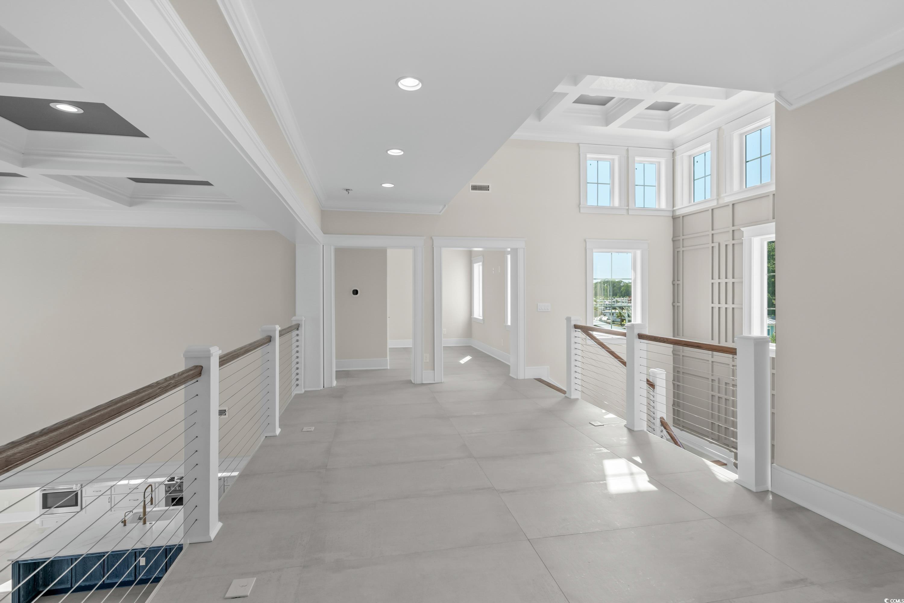 Single Family Residence in Little River SC 129 Serenity Point Dr 9.jpg