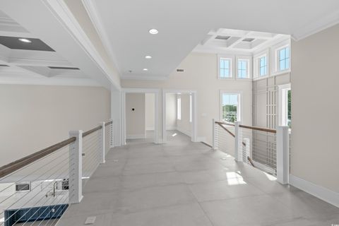 Single Family Residence in Little River SC 129 Serenity Point Dr 9.jpg
