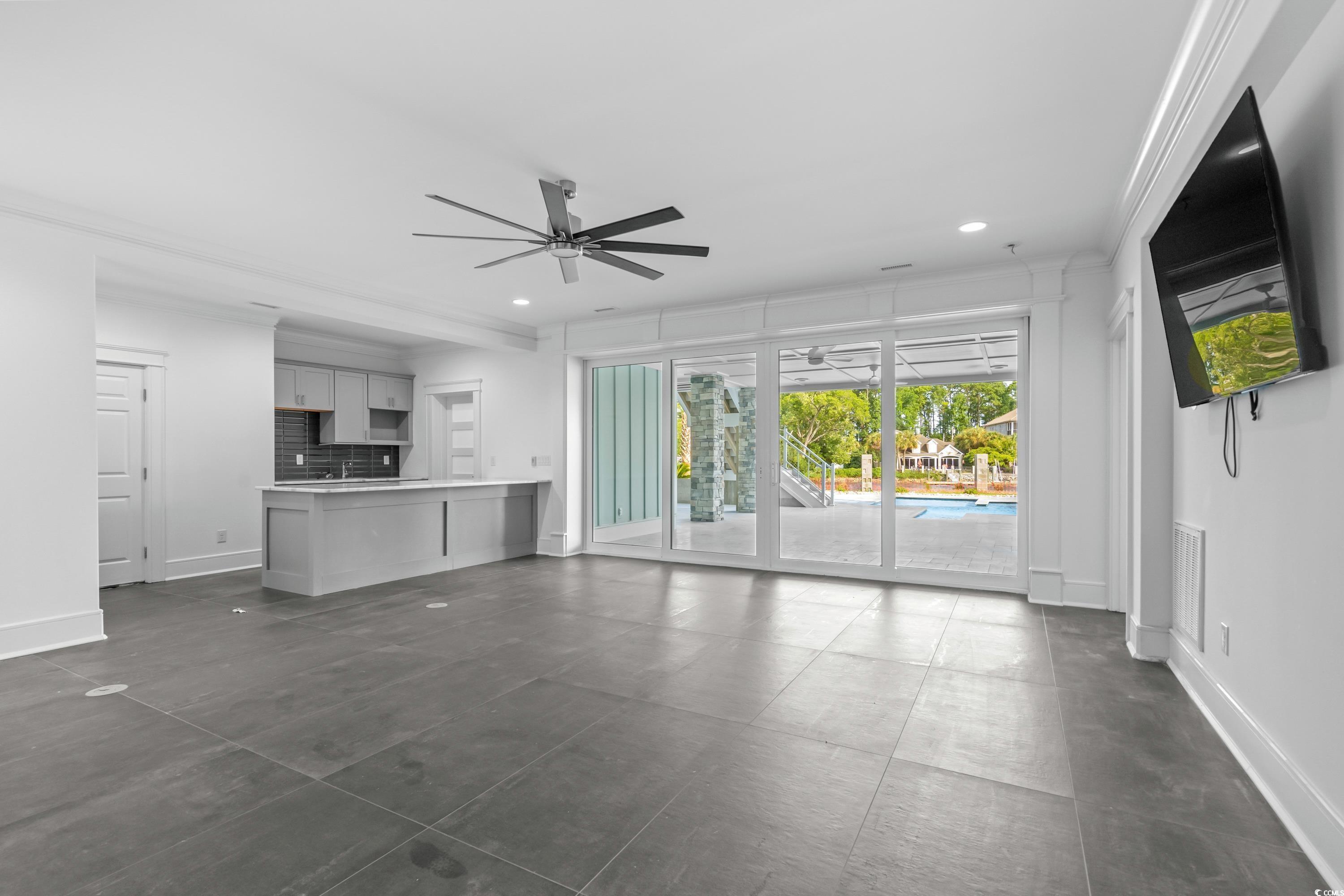 Single Family Residence in Little River SC 129 Serenity Point Dr 18.jpg