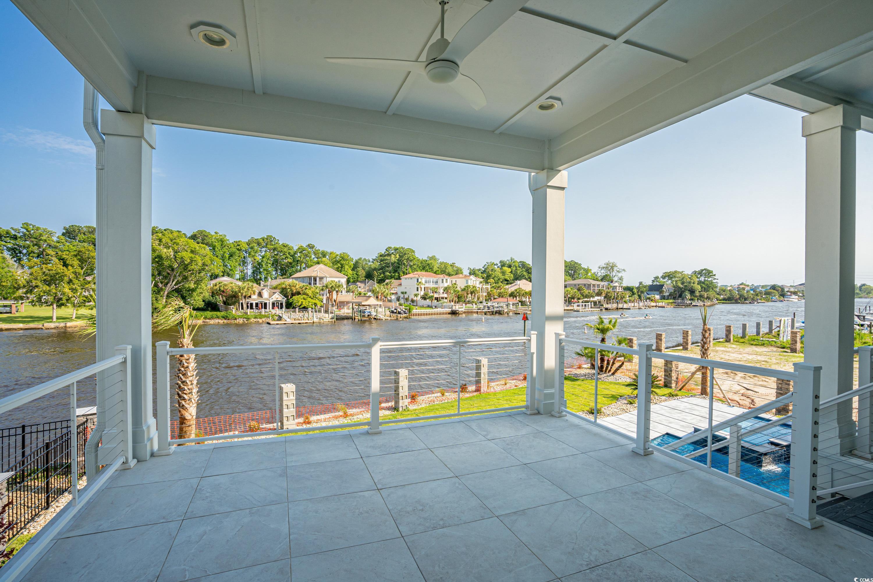 Single Family Residence in Little River SC 129 Serenity Point Dr 11.jpg