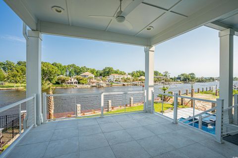 Single Family Residence in Little River SC 129 Serenity Point Dr 11.jpg