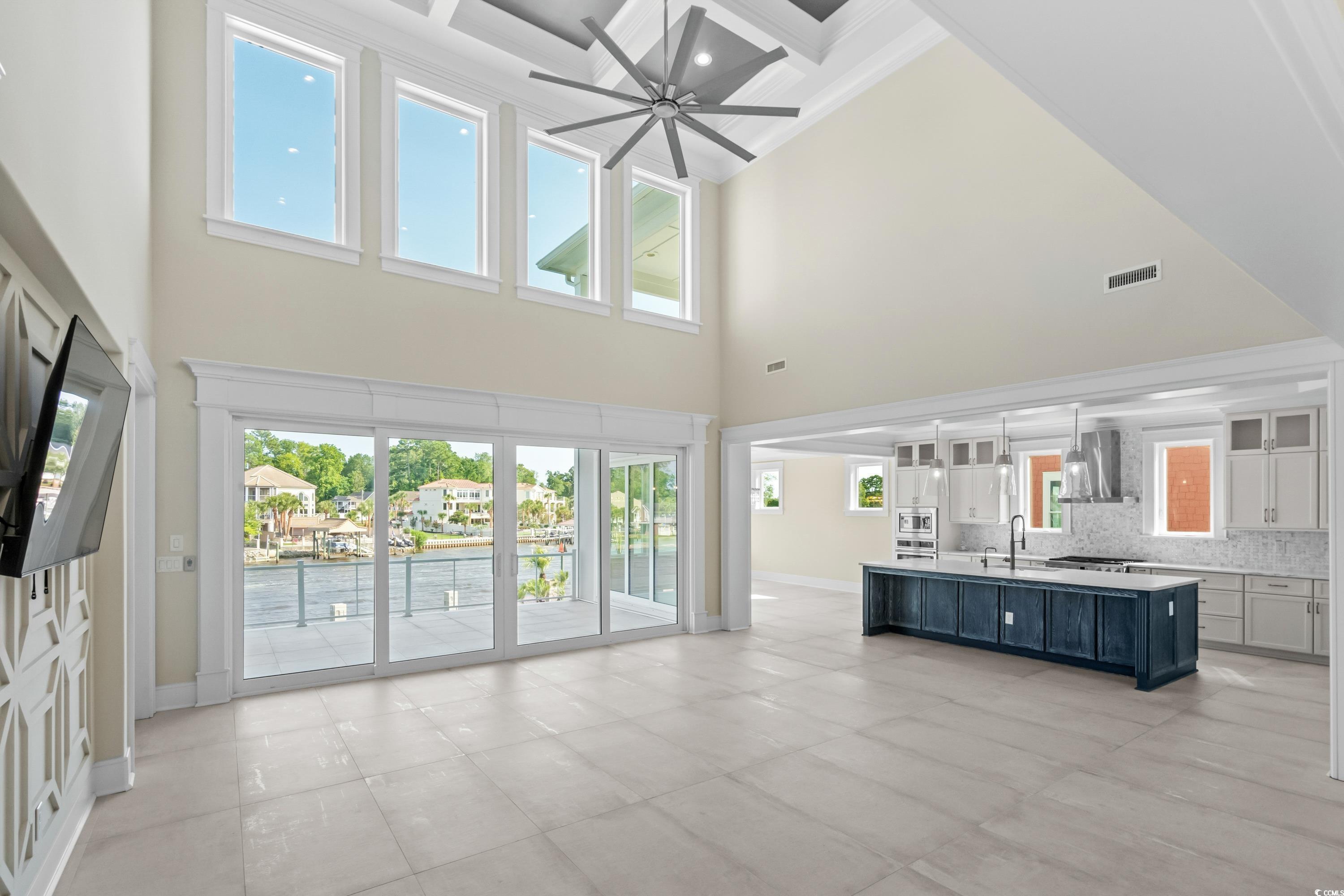 Single Family Residence in Little River SC 129 Serenity Point Dr 3.jpg