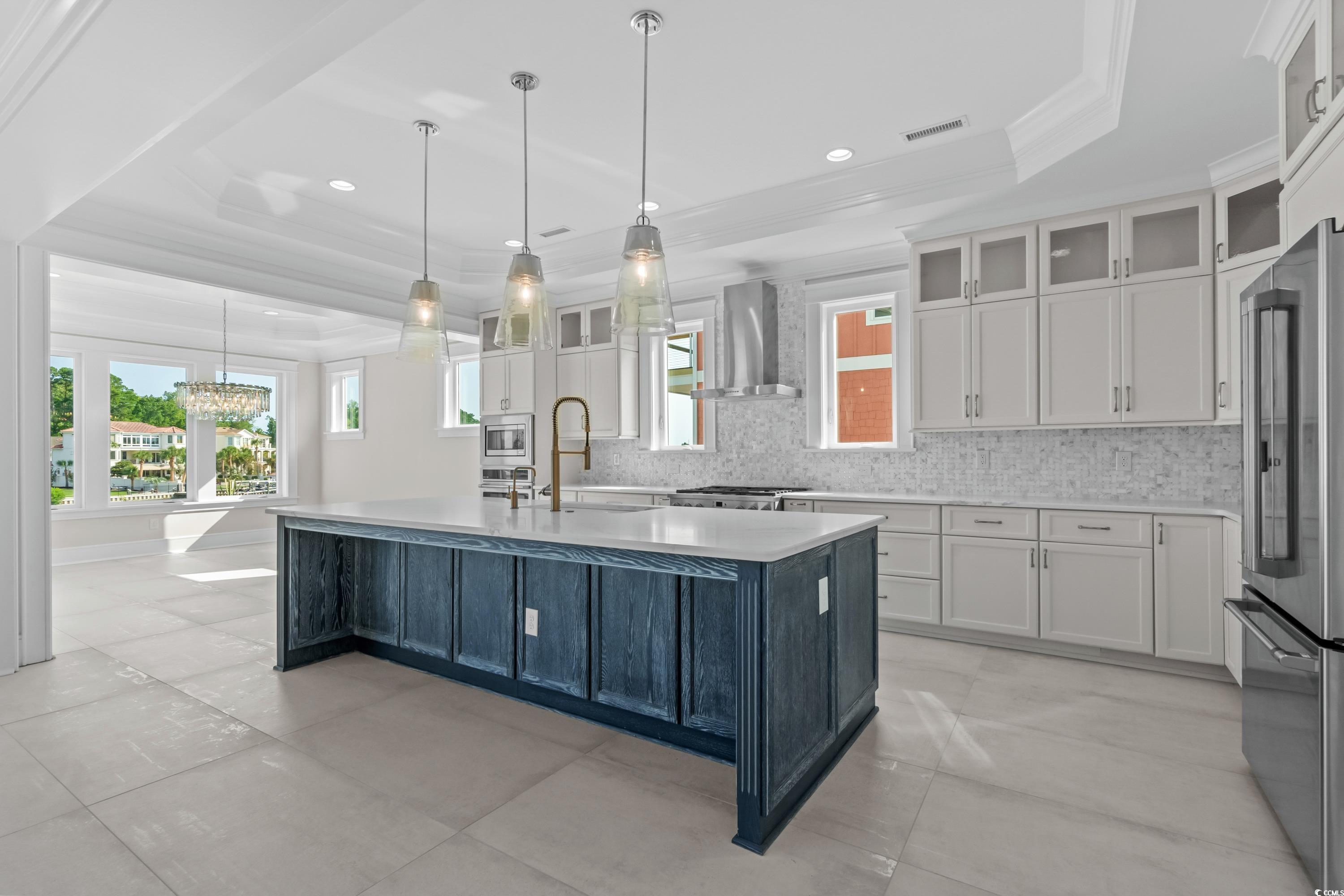 Single Family Residence in Little River SC 129 Serenity Point Dr 5.jpg